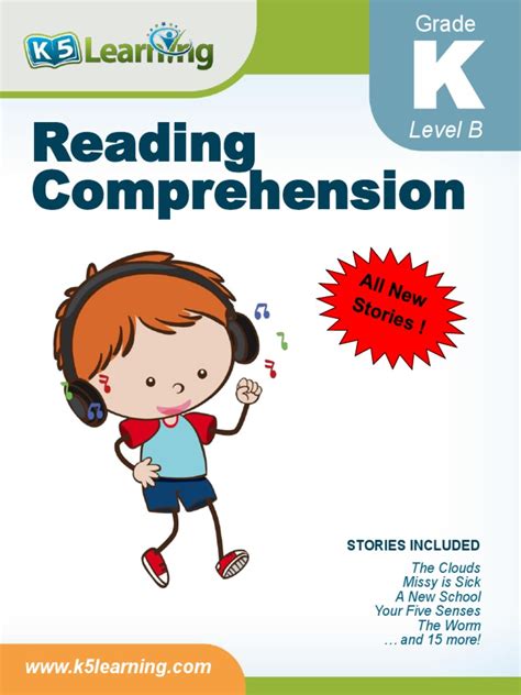 k5 learning reading|k5 Learning Reader Level B .